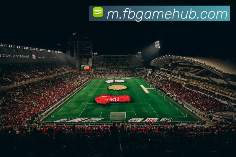 奖项图3
